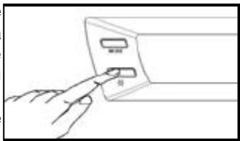 DE DIETRICH DKD 845 SC - Comment l'utiliser : - 1