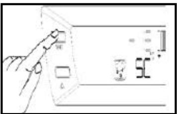 DE DIETRICH DKD 845 SC - Comment l'utiliser : - 1