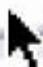 DE DIETRICH DKD 845 SC - Important : - 1