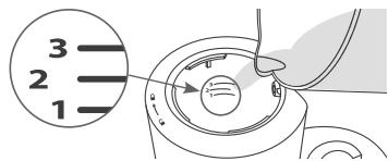 BABYCOOK 9145223 - GUIDE DE CUISSON - 1