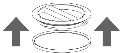 BABYCOOK 9145223 - NETTOYAGE ET ENTRETIEN - 2