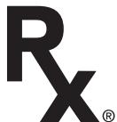 NUTRIBULLET NUTRiBULLET RX 10P - NUTRIBULLET - 1