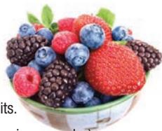 NUTRIBULLET NUTRiBULLET RX 10P - ÉTAPES FACILES - 1