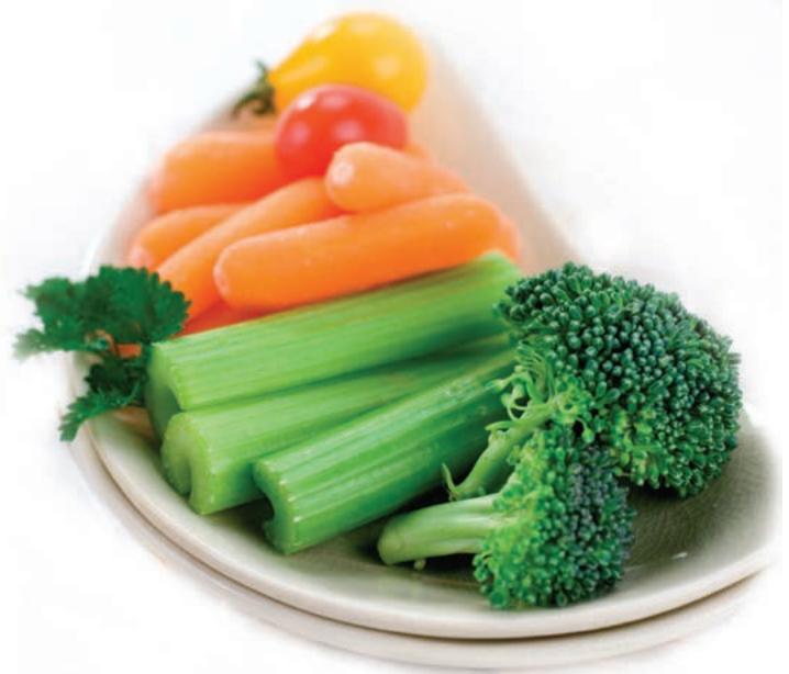 NUTRIBULLET NUTRiBULLET RX 10P - TECHNIQUE CONSISTANTÀ SECOUER - 2