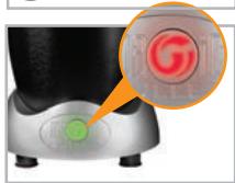 NUTRIBULLET NUTRiBULLET RX 10P - L'EXTRACTION EN MODE SOUPERBLAST - 6