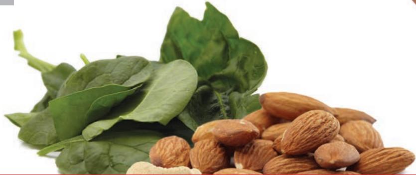 NUTRIBULLET NUTRiBULLET RX 10P - TECHNIQUE CONSISTANTÀ TAPER - 2