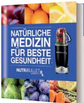 NUTRIBULLET NUTRiBULLET RX 10P - ÉléMENTS CONTENUS DANS LEMBALLAGE: - 10