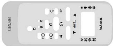 AERIAN AAC12KONNECT - Accessoires - 10