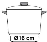 NEFF T66TT6ON - Récipients - 1