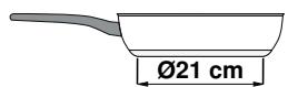 NEFF T66TT6ON - Récipients - 2