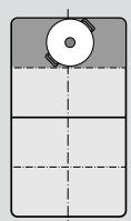 NEFF T66TT6ON - Fonction Move - 3