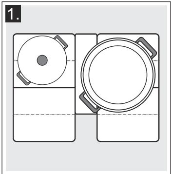 NEFF T66TT6ON - Activer - 1