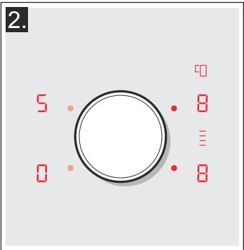 NEFF T66TT6ON - Activer - 2