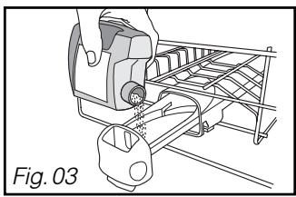 SAUTER SVH 90 JF1 FULL - Important : - 1