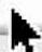 SAUTER SVH 90 JF1 FULL - Important : - 1