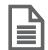 PROLINE CH1802S - NETTOYAGE ET ENTRETIEN - 1