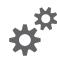 PROLINE CH1802S - DESCRIPTION DU PRODUIT - 2