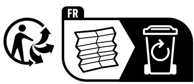PROLINE CH1802S - Hotline Fnac France - 1