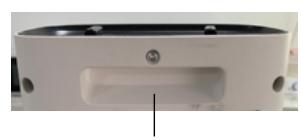 PROLINE CH1802S - DESCRÉÇÃO DO PRODUTO - 1
