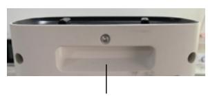 PROLINE CH1802S - DESCRIPCION DEL PRODUCTO - 1