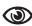 REMINGTON BHT6250 - ATTENTION - 1
