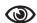 REMINGTON BHT6250 - CHANGER LES ACCESSOIRES - 1