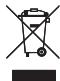 REMINGTON BHT6250 - PROTEGER L'ENVIRONNEMENT - 1