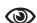 REMINGTON BHT6250 - * APRES CHAQUE UTILISATION - 1