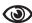 REMINGTON BHT6250 - POUR DEMARRER - 1