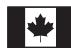 BOSTON ACOUSTICS HPS 8 WI BLANC - Attention! - 2