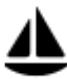 TOMTOM GPSGOESSENTIAL6EUROPE49PAYS - Sports - 9