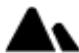 TOMTOM GPSGOESSENTIAL6EUROPE49PAYS - Voyages - 2