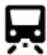 TOMTOM GPSGOESSENTIAL6EUROPE49PAYS - Voyages - 1