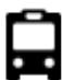 TOMTOM GPSGOESSENTIAL6EUROPE49PAYS - Voyages - 9
