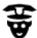 TOMTOM GPSGOESSENTIAL6EUROPE49PAYS - Services d'urgence - 3