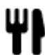 TOMTOM GPSGOESSENTIAL6EUROPE49PAYS - Services alimentaires - 3
