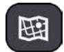 TOMTOM GPSGOESSENTIAL6EUROPE49PAYS - RECHERCHE RAPIDE UNIQUEMENT - 3