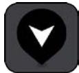 TOMTOM GPSGOESSENTIAL6EUROPE49PAYS - Mode carte - 7