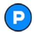 TOMTOM GPSGOESSENTIAL6EUROPE49PAYS - Services automobiles - 1
