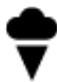 TOMTOM GPSGOESSENTIAL6EUROPE49PAYS - Loisirs - 8