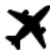TOMTOM GPSGOESSENTIAL6EUROPE49PAYS - Voyages - 3