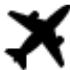 TOMTOM GPSGOESSENTIAL6EUROPE49PAYS - Voyages - 3