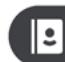 TOMTOM GPSGOESSENTIAL6EUROPE49PAYS - Passer un appel mains-libres en utilisant votre réseau - 2