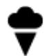 TOMTOM GPSGOESSENTIAL6EUROPE49PAYS - Loisirs - 8