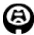 TOMTOM GPSGOESSENTIAL6EUROPE49PAYS - Sports - 11