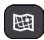 TOMTOM GPSGOESSENTIAL6EUROPE49PAYS - Bouton Type de recherche. - 1