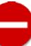 TOMTOM GPSGOESSENTIAL6EUROPE49PAYS - Incidents de la circulation - 4