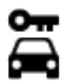 TOMTOM GPSGOESSENTIAL6EUROPE49PAYS - Services automobiles - 7
