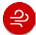 TOMTOM GPSGOESSENTIAL6EUROPE49PAYS - Incidents de la circulation - 3