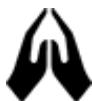TOMTOM GPSGOESSENTIAL6EUROPE49PAYS - Religion - 1